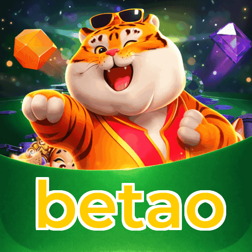 betao Facebook - Página oficial com promoções e comunidade ativa