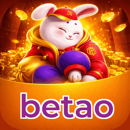 Game Interface