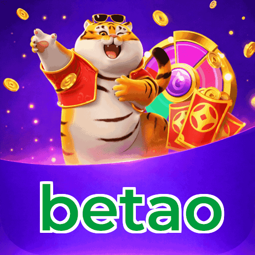betao