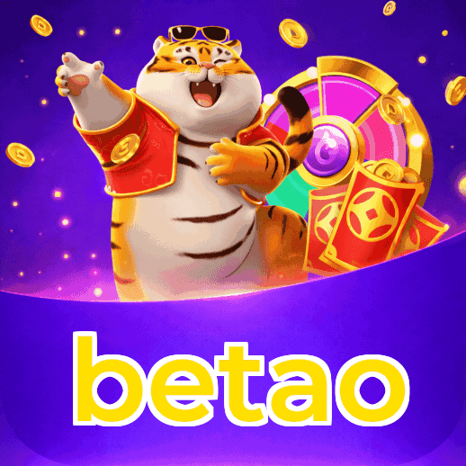 betao