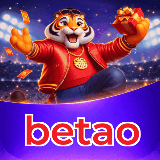 Pacote Completo do App betao