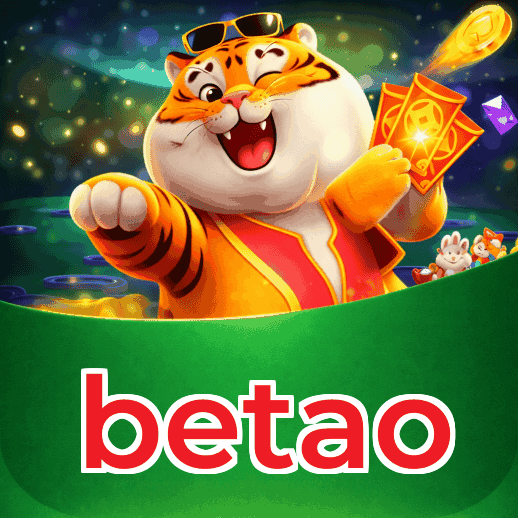 betao