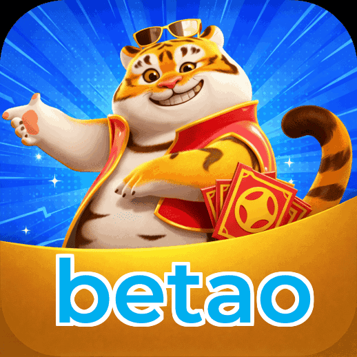 betao
