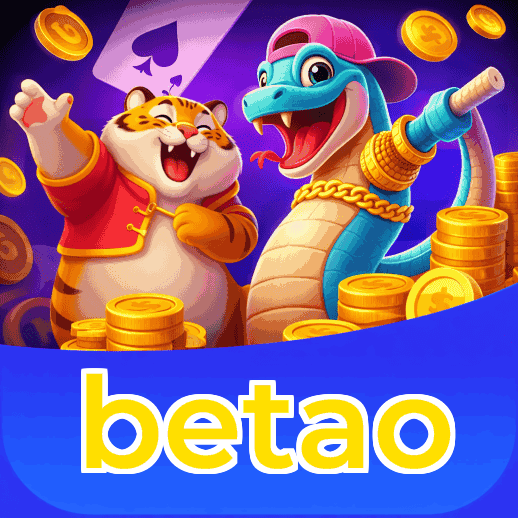 Reload Bonus Slots