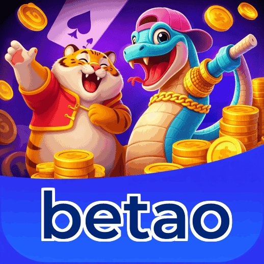 betao