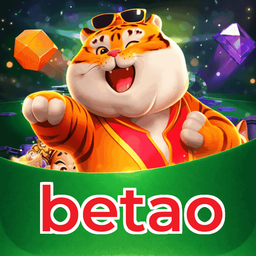 betao Facebook - Página oficial com promoções e comunidade ativa
