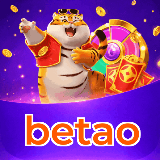 betao