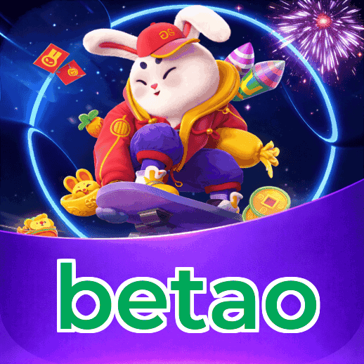 Benefícios Prata VIP da betao