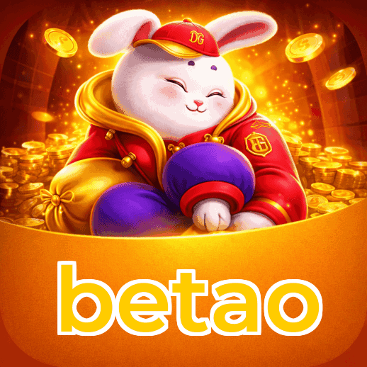 Download iOS betao