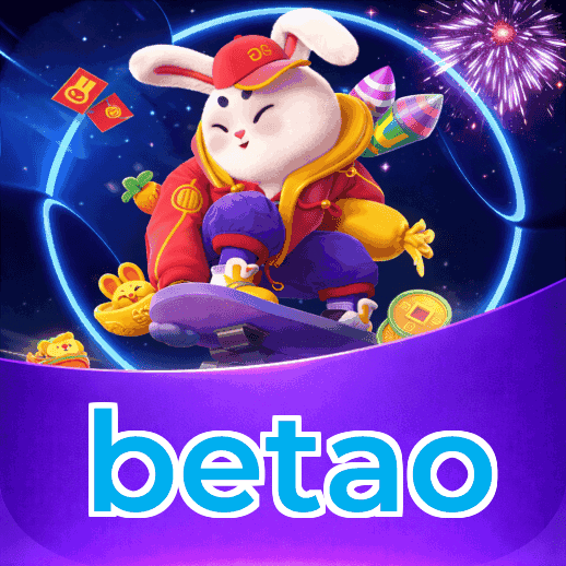 betao Facebook - Página oficial com promoções e comunidade ativa