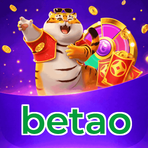 betao