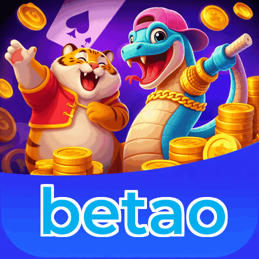 Jackpot Winner Fortune Tiger