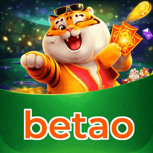 betao