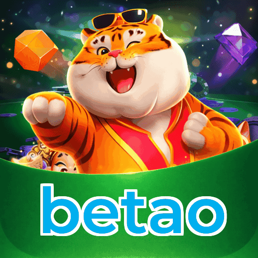 betao