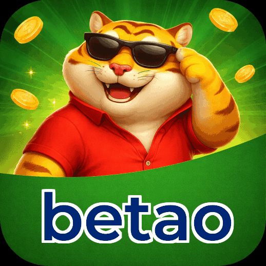 Sweet Bonanza gameplay durante teste mostrando feature de free spins