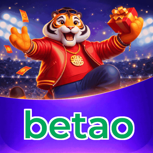 Telegram Acesso