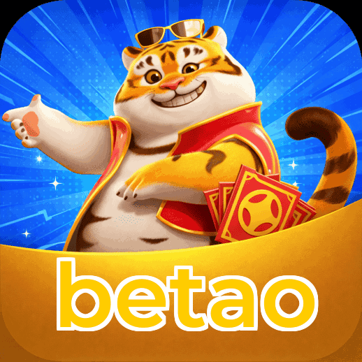 Welcome Bonus - Golden Dragon