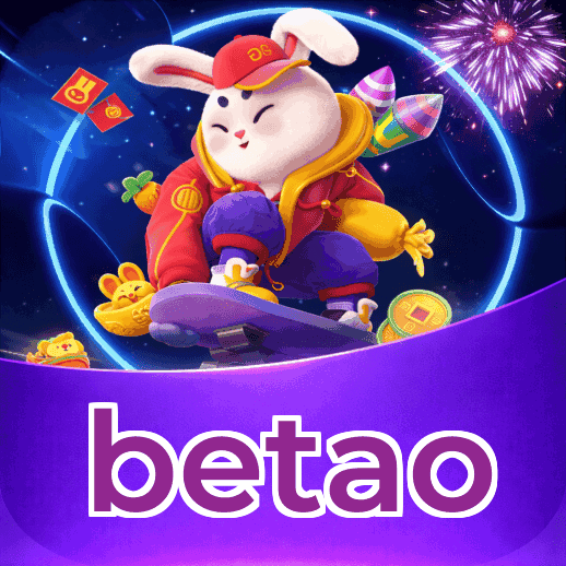 Fortune Rabbit Slot