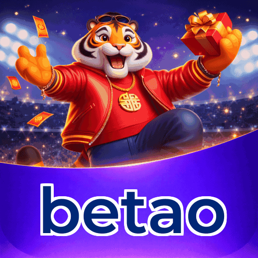Download Android betao