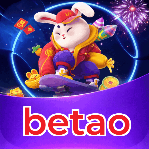 betao