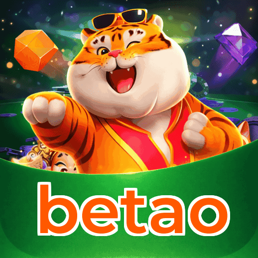 Vantagens do APK betao para Android