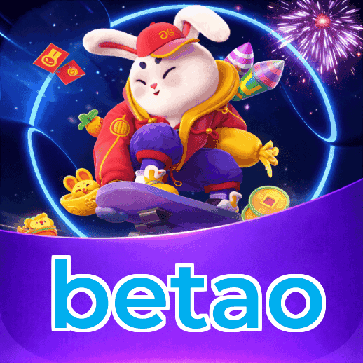 Fortune Dragon Slot
