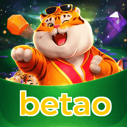 betao