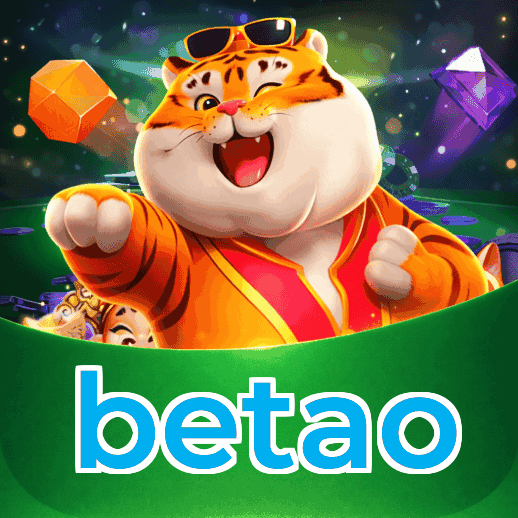 Baixar APK betao