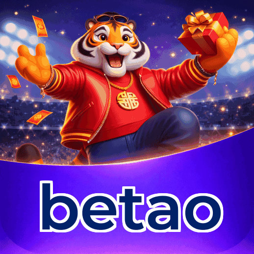 Instalação PC betao