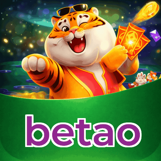 Jogos Mobile Otimizados com Controles Touch