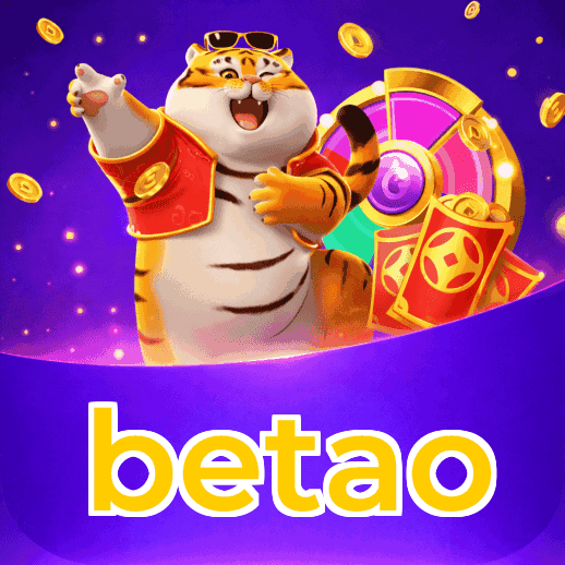 Free Spins Bonus - Lucky Tiger
