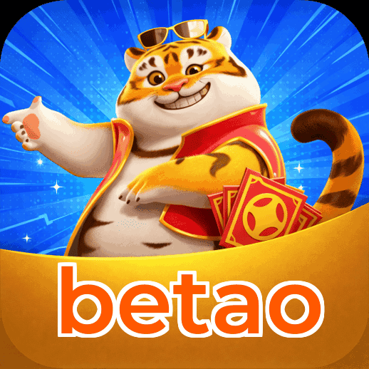 betao
