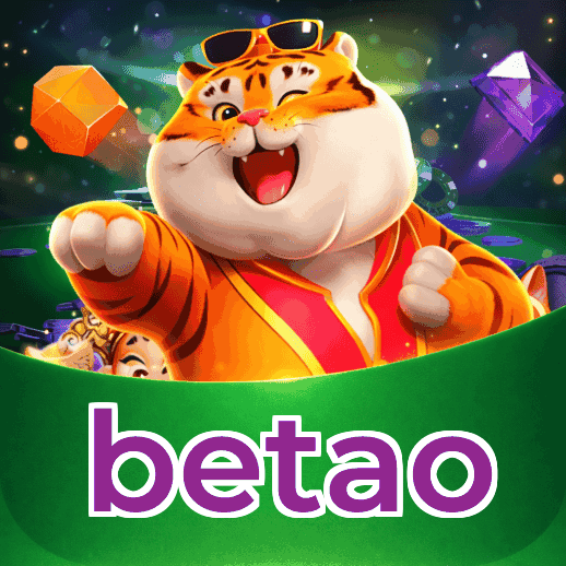 betao