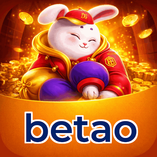betao