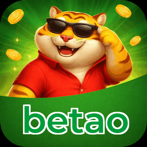 Sweet Bonanza Slot - Pragmatic Play