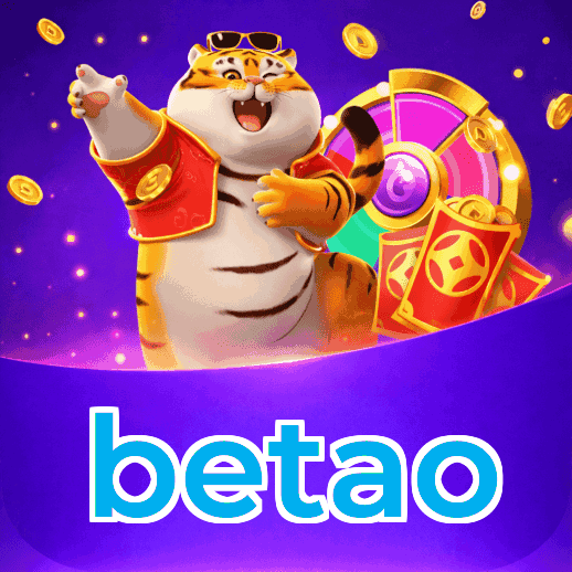 Tournament Betting